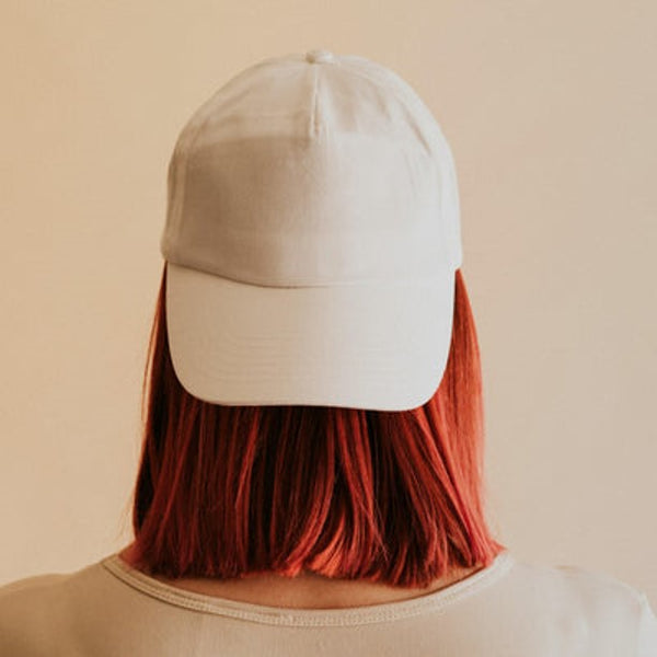 Does wearing a hat cause baldness Neofollics Hong Kong