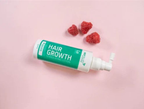 What is Neoxyl 7%? Check it now!