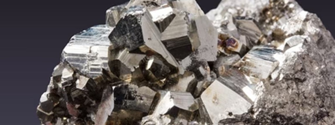 Iron deficiency hair loss/ Anemia hair loss