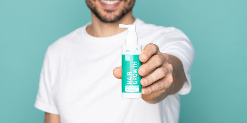 What is Finasteride?